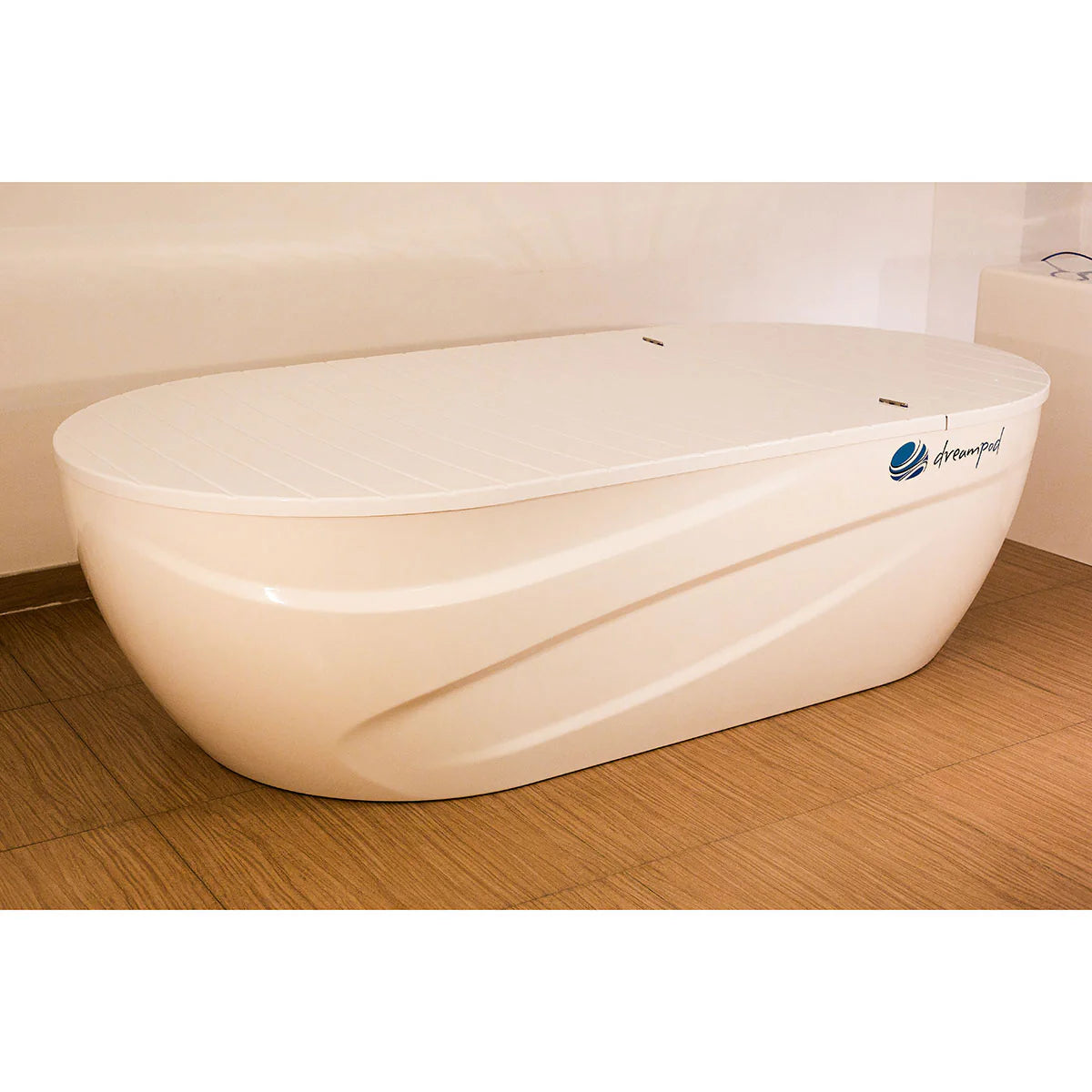 Dreampod Home Float Pro