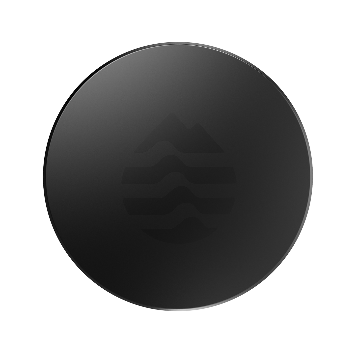 Ice Barrel 300 Replacement Lid