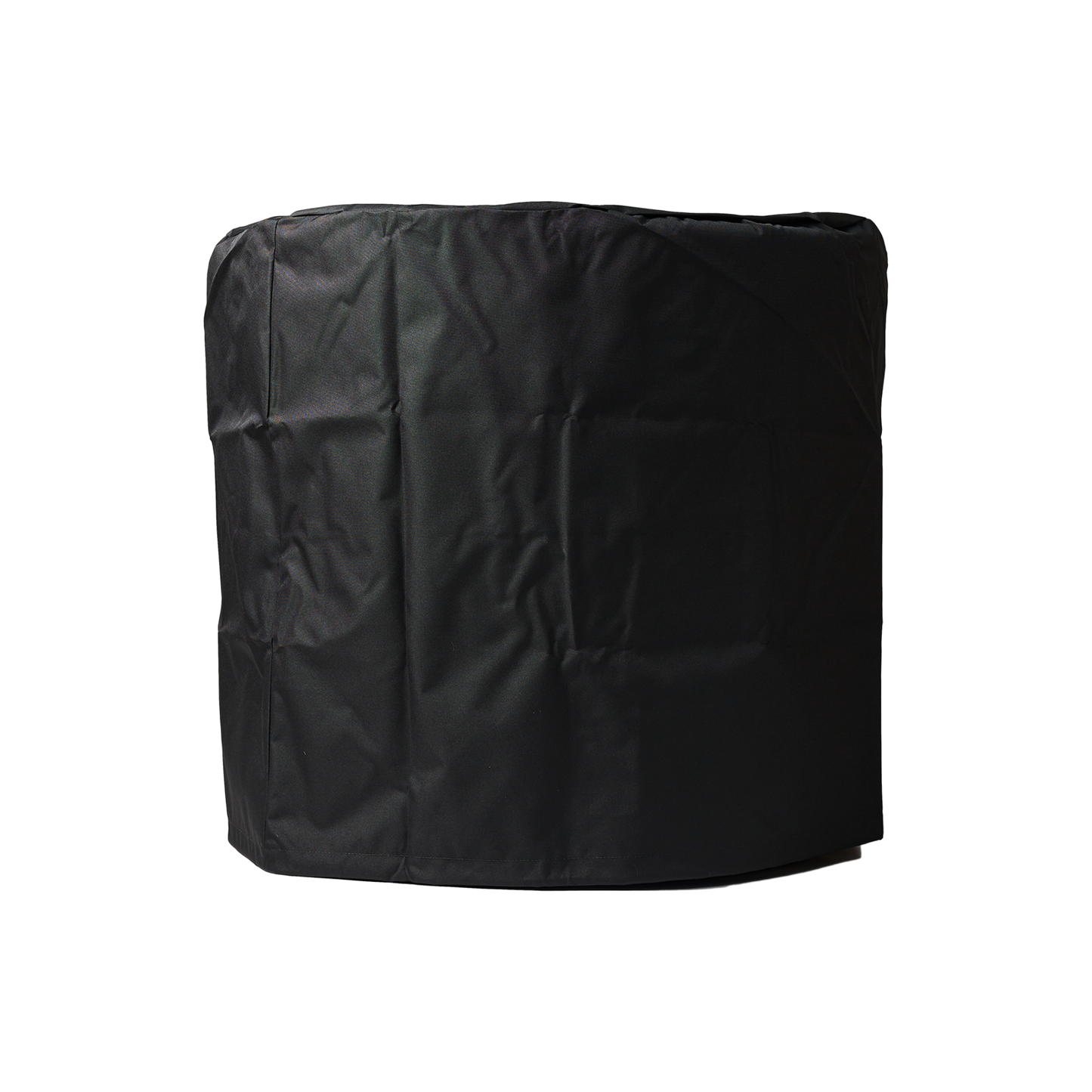 Ice Barrel 300 Replacement Cover