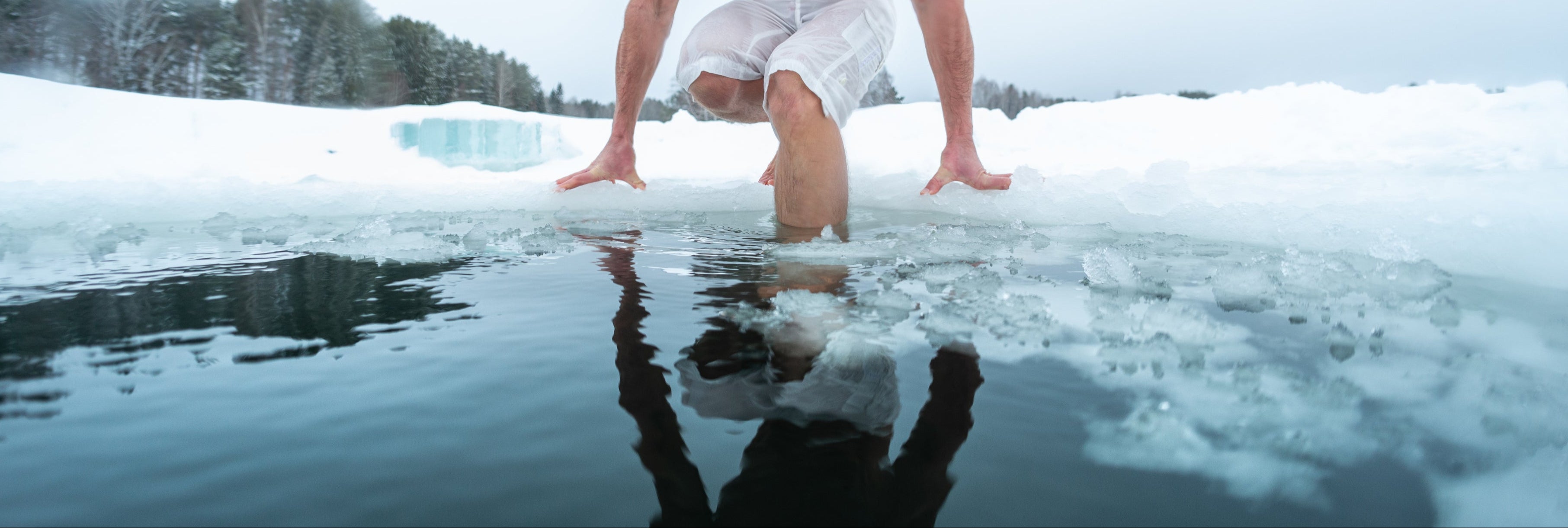 iStock-1285677417-Premium Plunge