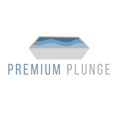 Premium Plunge