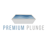 Premium Plunge