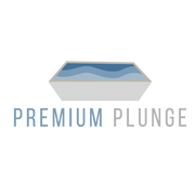 Premium Plunge