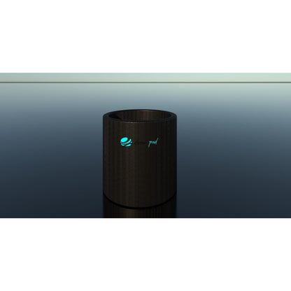 Dreampod Cold Plunge Barrel FLEX