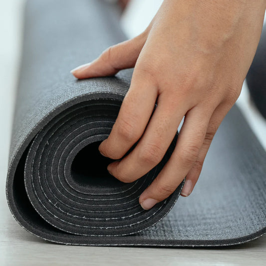 Dreampod Anti-Vibration Mat