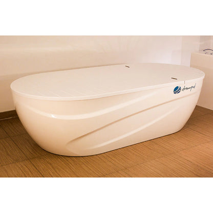 Dreampod Home Float Pro