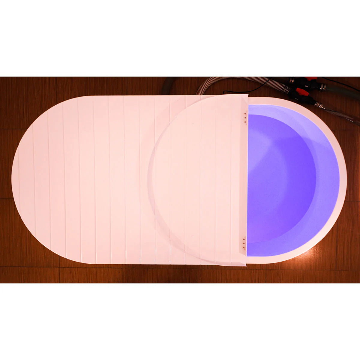 Dreampod Home Float Pro
