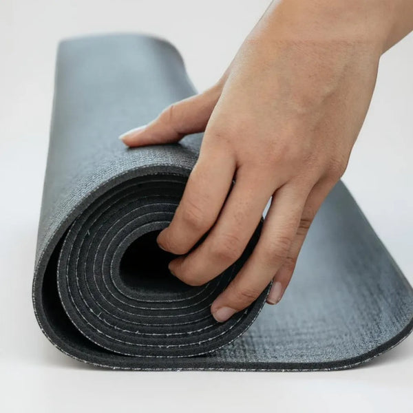 Dreampod Anti-Vibration Mat