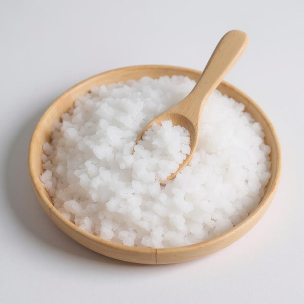 Dreampod Epsom Salt for Float Tanks
