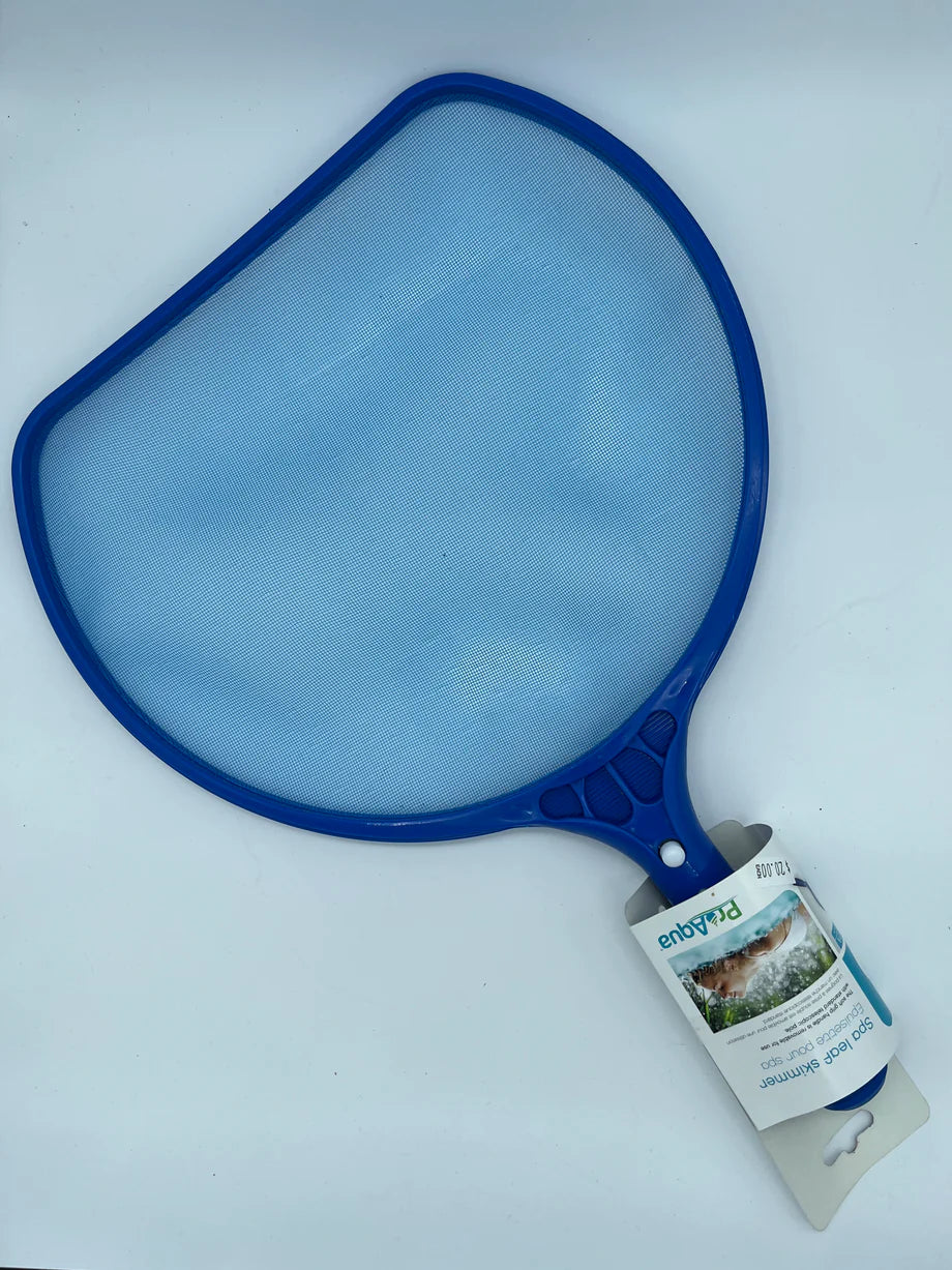 Dundalk Leisurecraft Water Skimmer