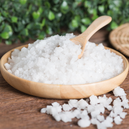 Dreampod Epsom Salt for Float Tanks