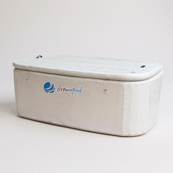 Dreampod Home Float FLEX