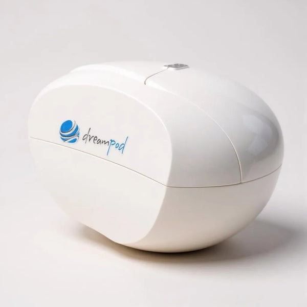 Dreampod Home Float Plus
