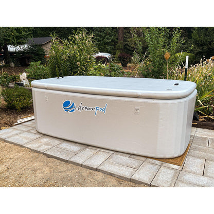 Dreampod Home Float FLEX