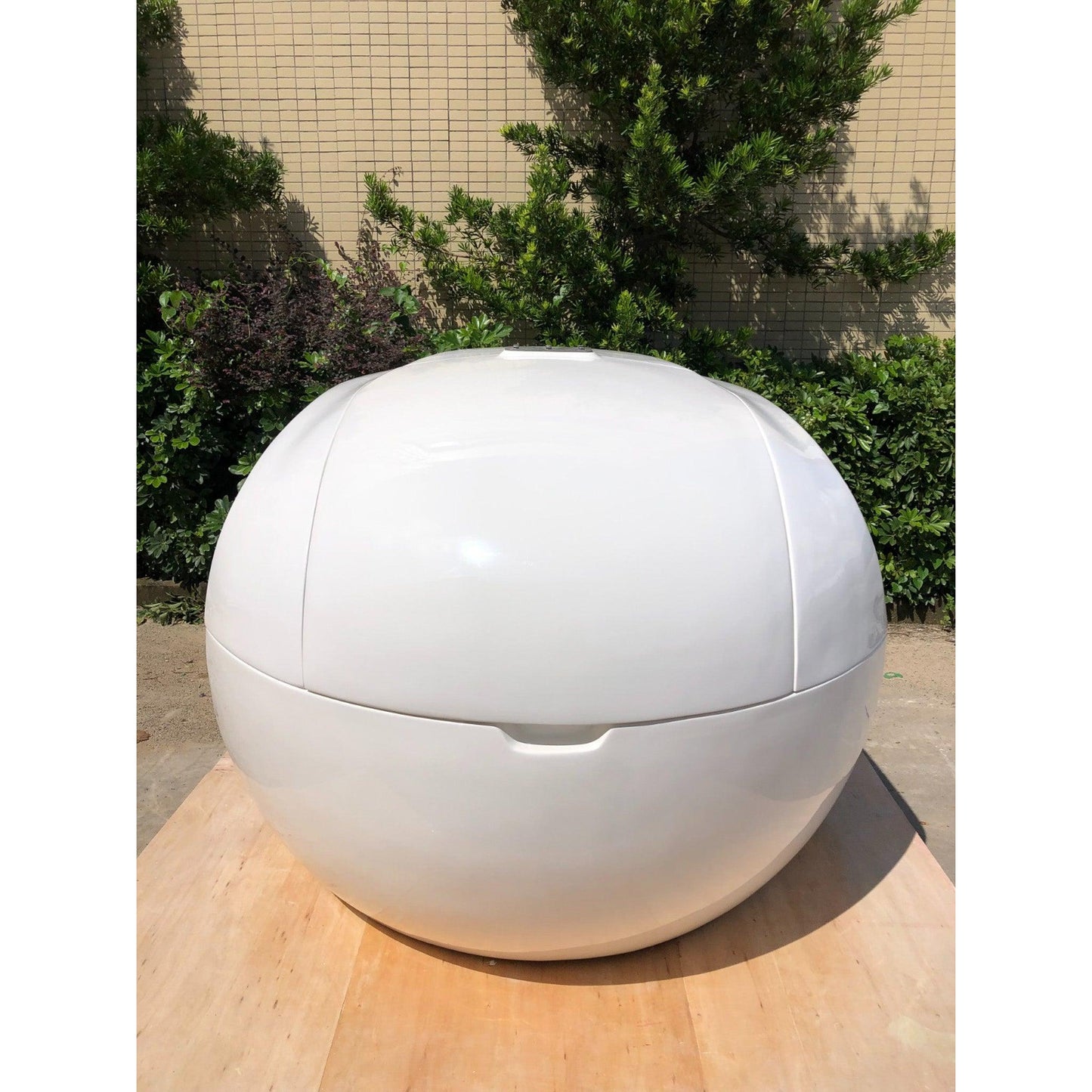 Dreampod Home Float Plus