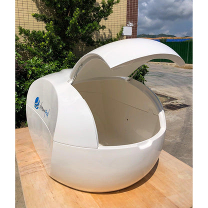 Dreampod Home Float Plus
