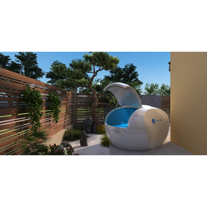 Dreampod Home Float Plus
