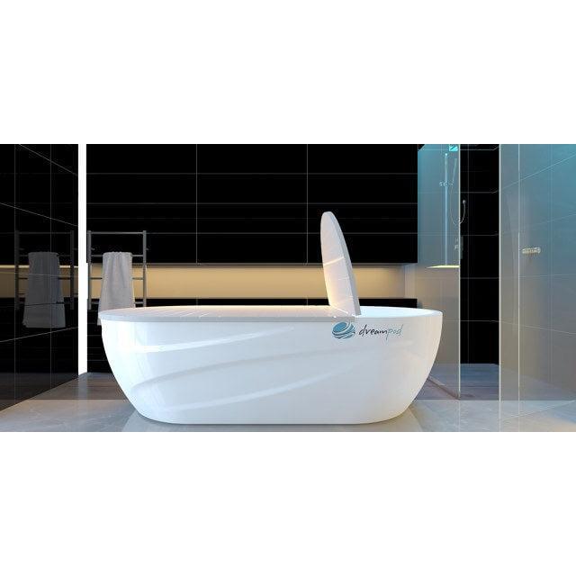 Dreampod Home Float Pro