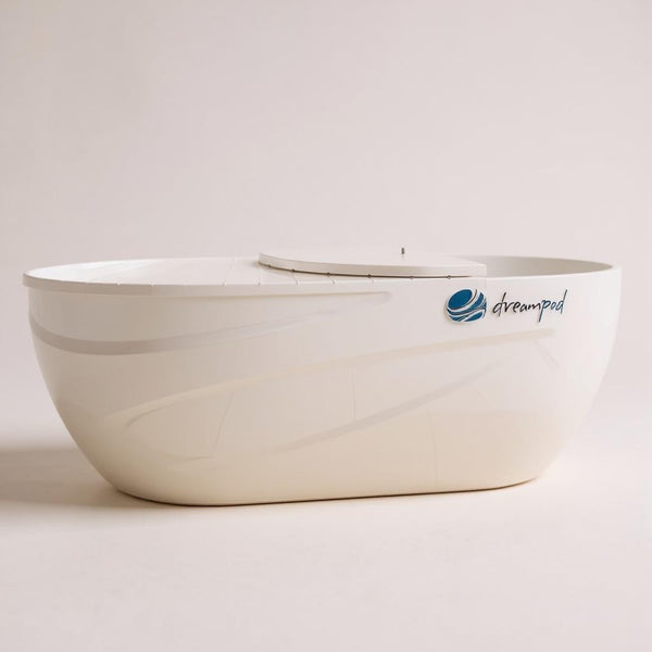 Dreampod Home Float Pro
