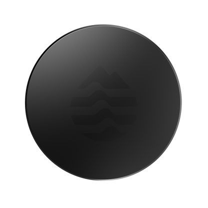 Ice Barrel 300 Replacement Lid