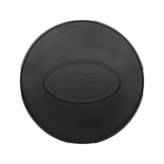 Ice Barrel 400 Replacement Lid