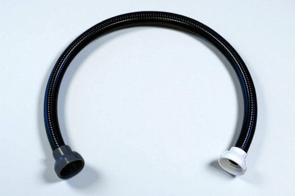 Iceology Chiller Bypass Hose