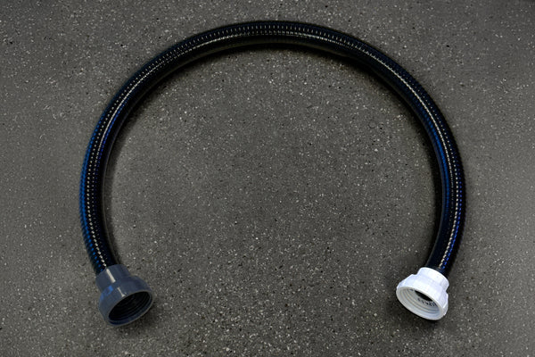 Chiller Bypass Hose