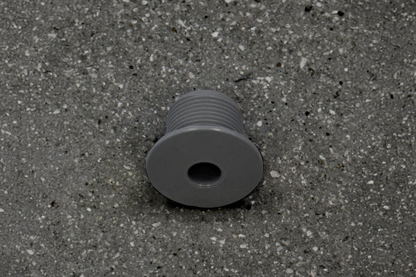 Jet Flow Reducer