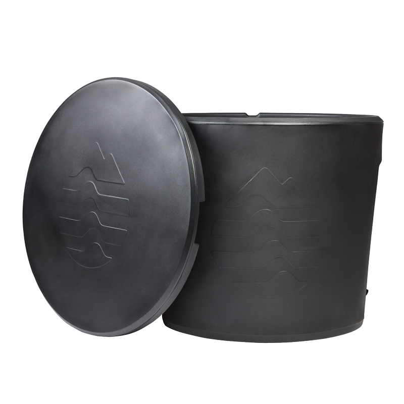 Ice Barrel 300 Replacement Lid