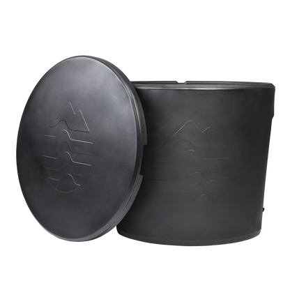 Ice Barrel 300 Replacement Lid