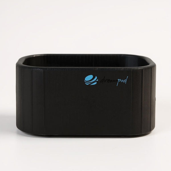 Dreampod Ice Bath FLEX - Tub Only