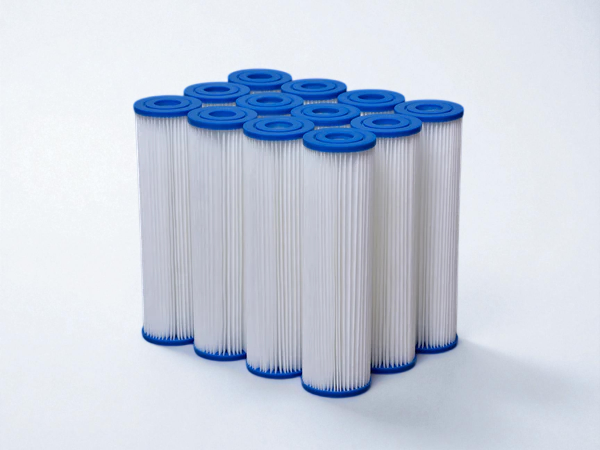 Iceology Filters 12 Pack (50 Microns)