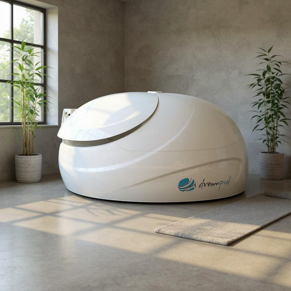 Dreampod Sport Float Pod