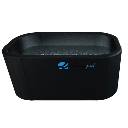Dreampod Ice Bath FLEX - Tub Only