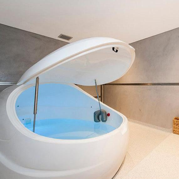 Dreampod V2 Float Pod