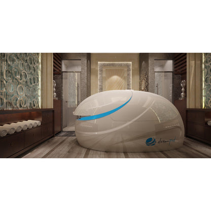 Dreampod V2 Float Pod