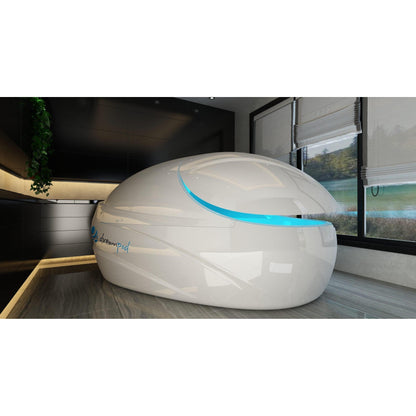 Dreampod Vmax Float Pod