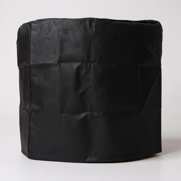 Ice Barrel 300 Replacement Cover