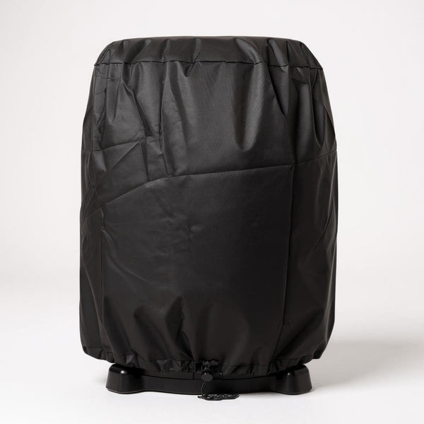 Ice Barrel 400 Replacement Cover
