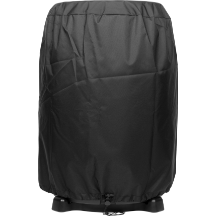 Ice Barrel 400 Replacement Cover