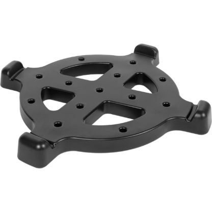 Ice Barrel 400 Replacement Stand