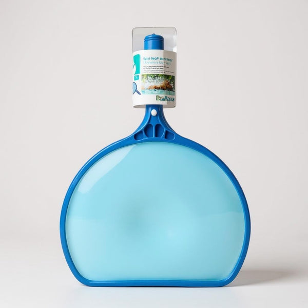 Dundalk Leisurecraft Water Skimmer